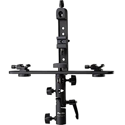 Phottix PH87510 FTx2 Barre lumineuse Phottix PH87510 FTx2 Barre lumineuse