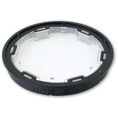 ROGUE Lentille en gel flash ROGUE Lentille en gel flash