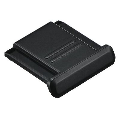 Nikon BS-1 Clapet de protection pour flash Nikon BS-1 Clapet de protection pour flash