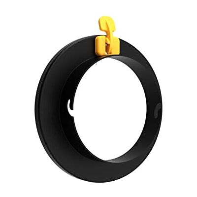 MagMod MagBox SpeedRing pour têtes de flash Elinchrom Connecteur de boîte à lumière instantanée MagMod MagBox SpeedRing pour têtes de flash Elinchrom Connecteur de boîte à lumière instantanée
