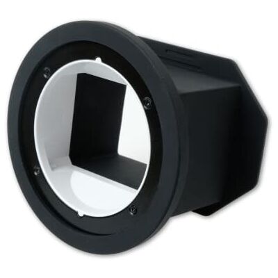 ROGUE Adaptateur flash Standard ROGUE Adaptateur flash Standard