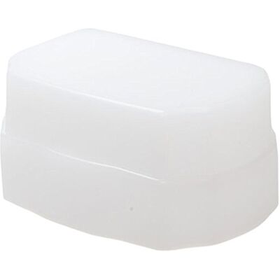 Phottix 36322 Accessoire pour flash Phottix 36322 Accessoire pour flash