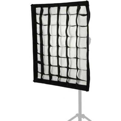 Walimex Pro Diffuseur PLUS 60 x 80 cm Walimex Pro Diffuseur PLUS 60 x 80 cm