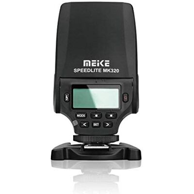 Meike 320 Mini LED Speedlite LCD pour i-TTL M RPT GN32 Flash pour Nikon J1 J2 D3100 D5300 D5100 D5200 D5000 D3300 D3200 D3100 D700 D700 Meike 320 Mini LED Speedlite LCD pour i-TTL M RPT GN32 Flash pour Nikon J1 J2 D3100 D5300 D5100 D5200 D5000 D3300 D3200 D3100 D700 D700