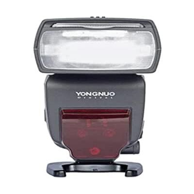 YONGNUO YN685N flash pour caméra YONGNUO YN685N flash pour caméra