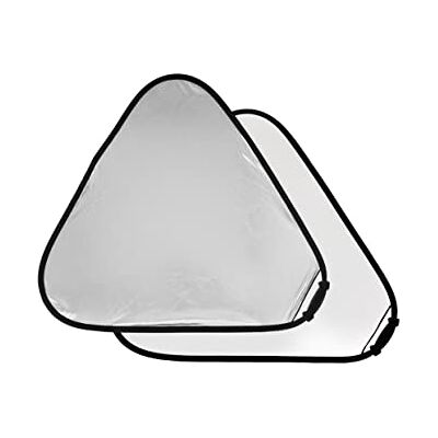 Manfrotto LL LR3752 Trip Grip Diffusore Large, 120 cm Manfrotto LL LR3752 Trip Grip Diffusore Large, 120 cm