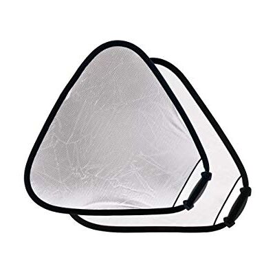 Manfrotto LL LR3652 Trip Grip Diffusore, 75 cm Manfrotto LL LR3652 Trip Grip Diffusore, 75 cm