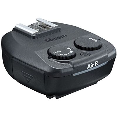Nissin Receiver Air R Sony Nissin Receiver Air R Sony