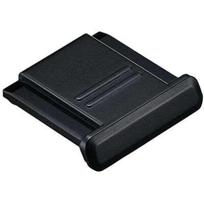 Nikon FXA10312 Accessoire appareil photo Noir Nikon FXA10312 Accessoire appareil photo Noir