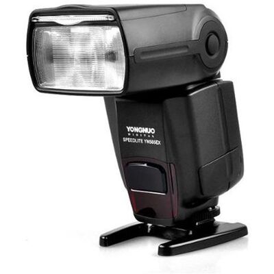 YONGNUO YN-565EX TTL Flash Speedlite pour Canon 7D 5DII 60D 50D 1000D 1100D 40D 30D 450D 500D 550D 600D 400D 350D 300D YONGNUO YN-565EX TTL Flash Speedlite pour Canon 7D 5DII 60D 50D 1000D 1100D 40D 30D 450D 500D 550D 600D 400D 350D 300D
