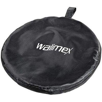 Walimex Tente à lumière Column Ø100x180 cm Walimex Tente à lumière Column Ø100x180 cm