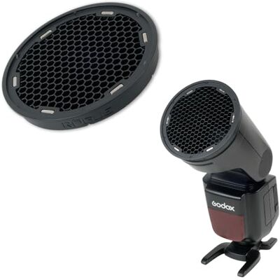 ROGUE Flash Grid 45 ROGUE Flash Grid 45