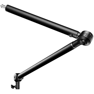 Walimex Pro Bras de support , 120 cm Walimex Pro Bras de support , 120 cm