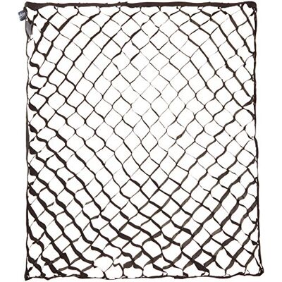 Lastolite LLLS2952 Filtre pour Ezybox II 90 x 90 cm Lastolite LLLS2952 Filtre pour Ezybox II 90 x 90 cm