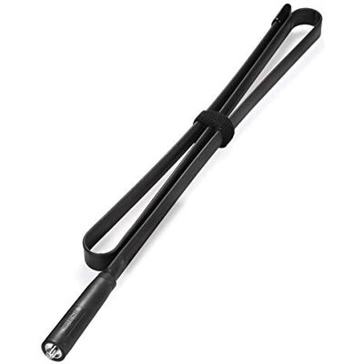 Bingfu Antenne Radio Baofeng VHF UHF 144/430 MHz Bi-Bande 108cm SMA Femelle Pliable CS Tactique pour Kenwood Wouxun Baofeng Plus BF-F8HP UV-5R GT-3 UV-82 BF-888S Talkie Walkie Radioamateur Portatif Bingfu Antenne Radio Baofeng VHF UHF 144/430 MHz Bi-Bande 108cm SMA Femelle Pliable CS Tactique pour Kenwood Wouxun Baofeng Plus BF-F8HP UV-5R GT-3 UV-82 BF-888S Talkie Walkie Radioamateur Portatif