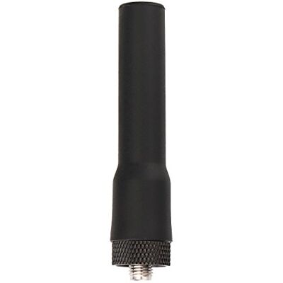 Retevis RT20 Talkie Walkie Antenne SMA-F Double Bande VHF/UHF Compatible avec Talkies Walkies RT5 RT5R RT5RV RT21 RT7 H777 Baofeng UV-5R GT3-TP BF-888s Sunreal OCDAY WOUXUN HYT TYT(1 pcs) Retevis RT20 Talkie Walkie Antenne SMA-F Double Bande VHF/UHF Compatible avec Talkies Walkies RT5 RT5R RT5RV RT21 RT7 H777 Baofeng UV-5R GT3-TP BF-888s Sunreal OCDAY WOUXUN HYT TYT(1 pcs)