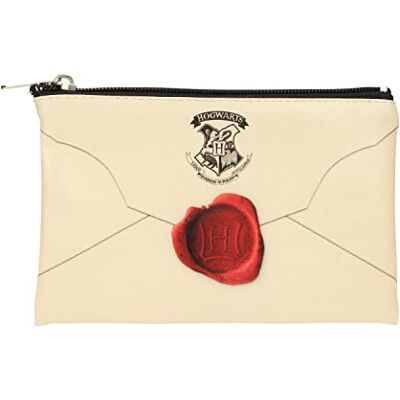 SD TOYS Sd Merchan Étui rectangulaire Carte Hogwarts Harry Potter (SDTWRN24125), Couleur, único, décontracté, Couleur, único, décontracté SD TOYS Sd Merchan Étui rectangulaire Carte Hogwarts Harry Potter (SDTWRN24125), Couleur, único, décontracté, Couleur, único, décontracté