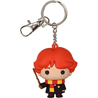 SD TOYS Porte-clés, Multicolore (SDTWRN20457), multicolore, 7 centimeters, Décontracté SD TOYS Porte-clés, Multicolore (SDTWRN20457), multicolore, 7 centimeters, Décontracté