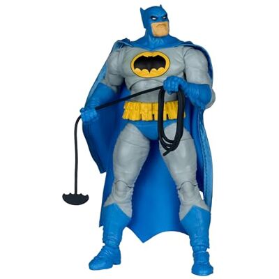 McFarlane DC Multiverse Figurine Batman Dark Knight Returns 18 cm McFarlane DC Multiverse Figurine Batman Dark Knight Returns 18 cm
