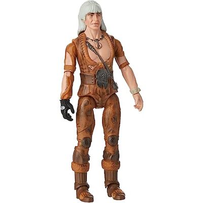 BANDAI Figurine Star Trek Khan Noonien Singh Figurine articulée Khan Star Trek Wrath Of Khan de 12,7 cm Star Trek The Wrath Of Khan Cadeaux Star Trek et produits Star Trek BANDAI Figurine Star Trek Khan Noonien Singh Figurine articulée Khan Star Trek Wrath Of Khan de 12,7 cm Star Trek The Wrath Of Khan Cadeaux Star Trek et produits Star Trek