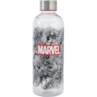 Stor Bouteille HIDRO 850 ML MARVEL PATTERN Stor Bouteille HIDRO 850 ML MARVEL PATTERN