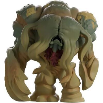 YouTooz Collectibles' The Swarm, Halo : The Flood YouTooz Collectibles' The Swarm, Halo : The Flood