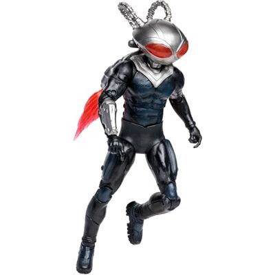 Lansay McFarlane Multiverse 63410 Figurine Articulée Dès 12 Ans Lansay McFarlane Multiverse 63410 Figurine Articulée Dès 12 Ans