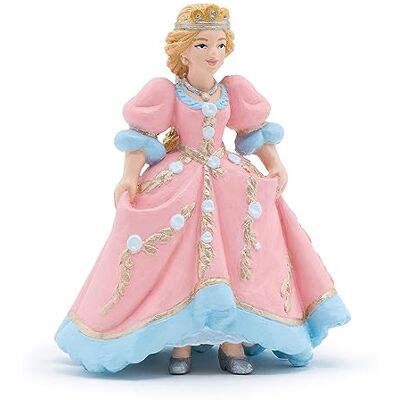 Papo Princesse au bal Papo Princesse au bal