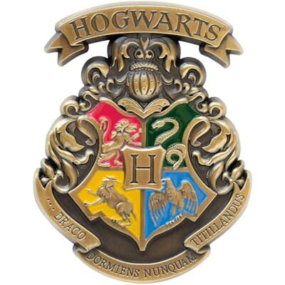 Grupo Erik Magnet Harry Potter Frigo, Poudlard Aimant Frigo, Cadeau Harry Potter Grupo Erik Magnet Harry Potter Frigo, Poudlard Aimant Frigo, Cadeau Harry Potter