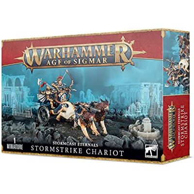 Games Workshop 96-48 collectible figure Games Workshop 96-48 collectible figure