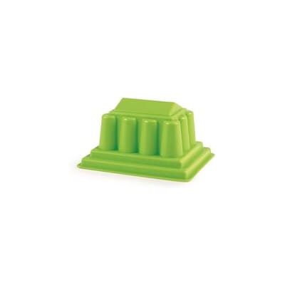 Hape E4071, multicolore Hape E4071, multicolore