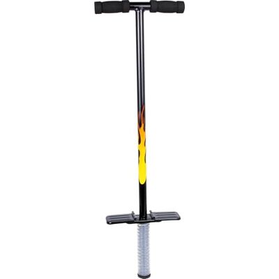 Legler Pogo Stick Glissière de Jardin - Pogo Stick Garden Slide Legler Pogo Stick Glissière de Jardin - Pogo Stick Garden Slide