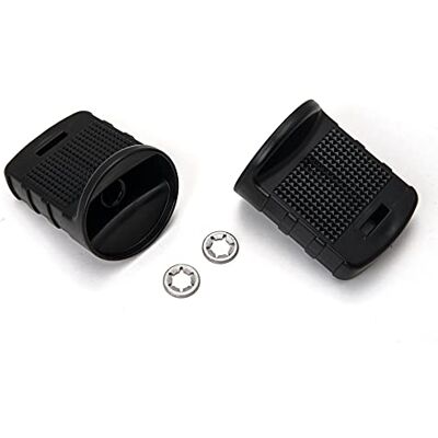 ROLLY TOYS 2 pédales pour tracteurs ROLLY TOYS 2 pédales pour tracteurs