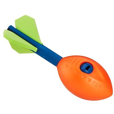 Hasbro Vortex Nerf Petit Siffleur Hasbro Vortex Nerf Petit Siffleur