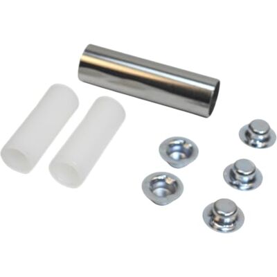 BIG Lot de 4 clips de fixation pour roues de voiture Bobby et tracteur ainsi que pour pédales de tracteur 10 mm BIG Lot de 4 clips de fixation pour roues de voiture Bobby et tracteur ainsi que pour pédales de tracteur 10 mm