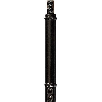 EzyRoller Drifter X Rallonge Pro X (noir, 224) EzyRoller Drifter X Rallonge Pro X (noir, 224)