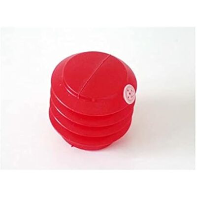 ROLLY TOYS Klaxon pour volant ROLLY TOYS Klaxon pour volant
