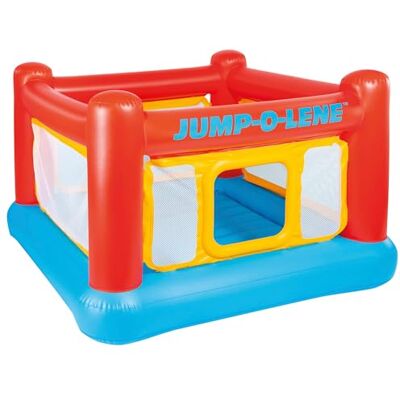 Intex 48260NP Jumpolene Intex 48260NP Jumpolene