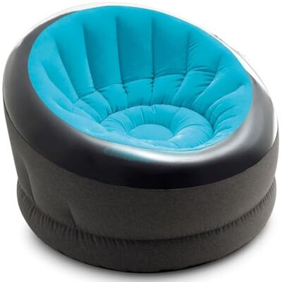 Intex ASSORTIMENT CHAISE EMPIRE Intex ASSORTIMENT CHAISE EMPIRE