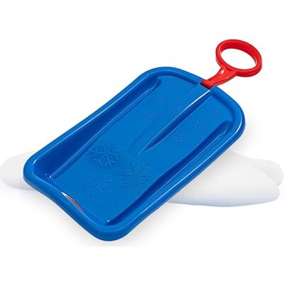 Jamara Snow Play Bob Arrow 74cm blau Jamara Snow Play Bob Arrow 74cm blau