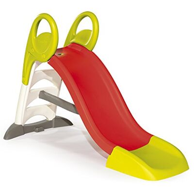 Smoby 310262 Toboggan Ks Smoby 310262 Toboggan Ks
