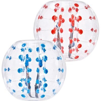 VEVOR Bulle Gonflable de 1,5 m VEVOR Bulle Gonflable de 1,5 m
