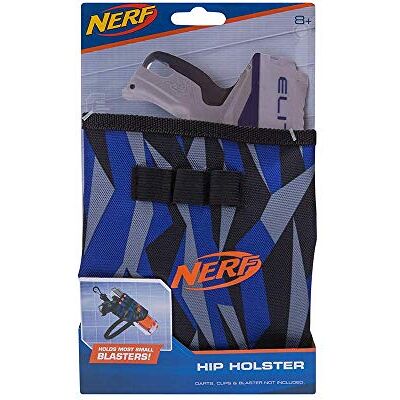 Nerf Elite Hüft Holster Nerf Elite Hüft Holster