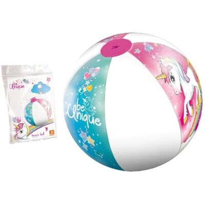 Mondo BEACH BALL UNICORN Toys – Unicorn Jeux d'eau pour enfants Mondo BEACH BALL UNICORN Toys – Unicorn Jeux d'eau pour enfants