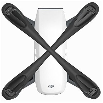 PGYTECH P-SP-118 Maintien d'hélice pour Drone Dji Spark PGYTECH P-SP-118 Maintien d'hélice pour Drone Dji Spark