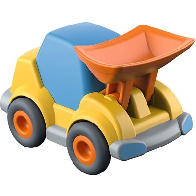HABA Kullerbü Radlader HABA Kullerbü Radlader