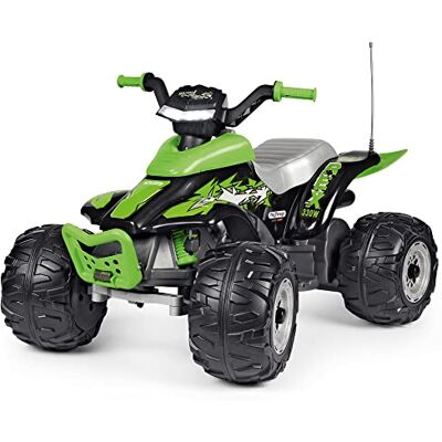 Peg Perego Corral T-Rex 330 W Rouge 99,5 x 64,5 x 65,5 cm, IGOR0100 Peg Perego Corral T-Rex 330 W Rouge 99,5 x 64,5 x 65,5 cm, IGOR0100