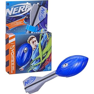 Nerf Vortex Mega Aero Howler Nerf Vortex Mega Aero Howler