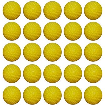Nerf Rival 25-Round Lot Recharges Nerf Rival 25-Round Lot Recharges