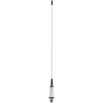Antenne Marine en Fibre PNI Boat 900 - 154-161,6 MHz, 98 cm Antenne Marine en Fibre PNI Boat 900 - 154-161,6 MHz, 98 cm